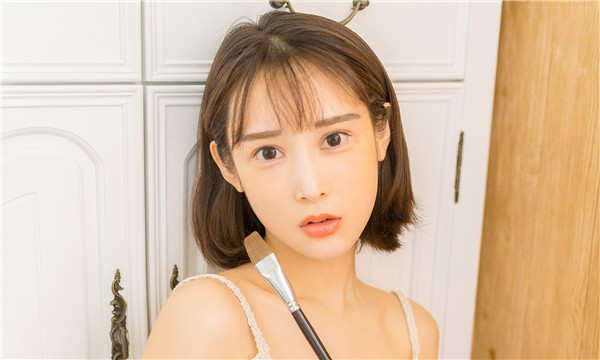 阳曲试管婴儿选性别费用｜试管婴儿选择性别准确率高吗
