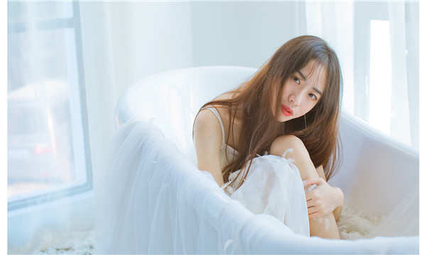 阳曲试管助孕生子有风险吗｜试管助孕生子有风险吗知乎