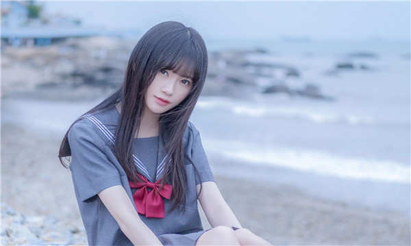 阳曲包生男孩的试管医院费用多少｜请问试管婴儿包生儿子要多少钱？