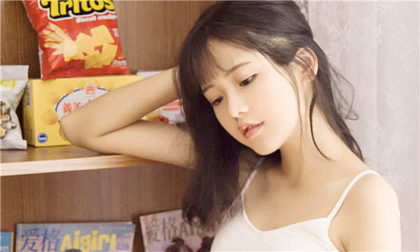 阳曲试管助孕包男女流程全面解析，助您实现当爸妈的梦想