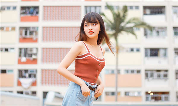 阳曲试管包生儿子什么意思-｛试管包生儿子什么意思？这或许是许｝
