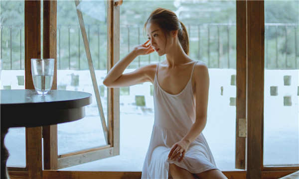 阳曲试管代怀生女孩有影响吗｜试管代怀什么意思