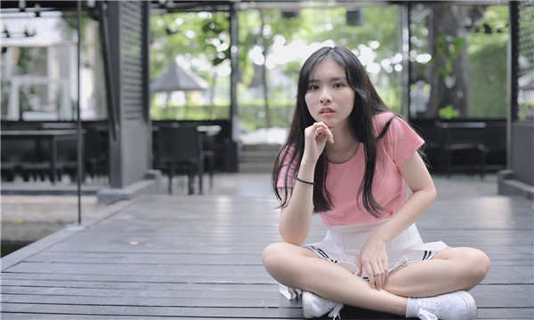 阳曲合法供卵试管机构｜供卵试管婴儿机构