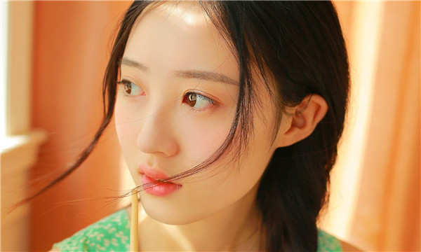 阳曲试管代怀生子国内有吗？为不孕不育患者提供的解决方案