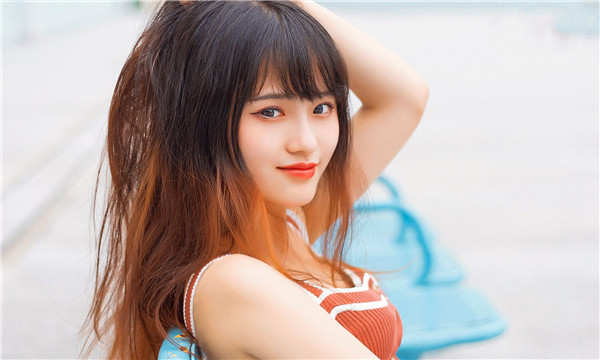 阳曲试管包生男孩公司助孕服务，助您实现生育梦想