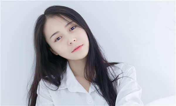 阳曲试管生男孩多还是女孩——助孕机构零风险包成功方案解析
