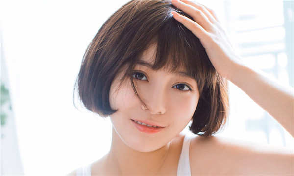 阳曲试管代生代怀生子：不孕不育家庭的希望之路