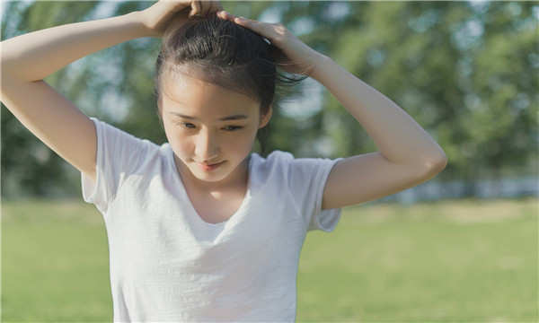 阳曲试管代育生子多少钱？助孕机构为您提供详细信息