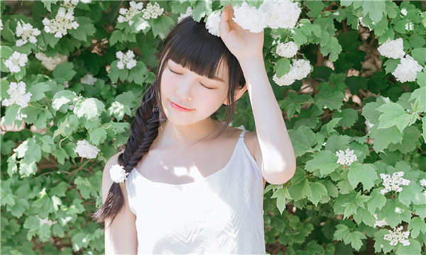 阳曲非试管代怀生子的解决方案：助孕家庭实现梦想的选择