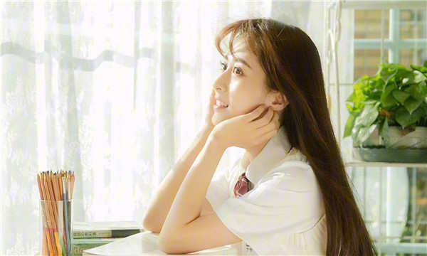 阳曲试管包生儿子什么意思？如何通过代怀生子解决不孕不育问题