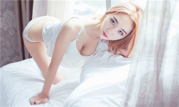阳曲生男孩试管婴儿｜什么是生男孩试管婴儿呢？