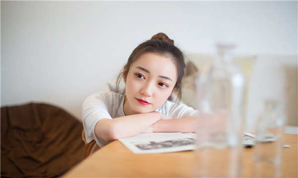 阳曲男性试管辅助助孕费用揭秘：实现家庭梦想的新选择