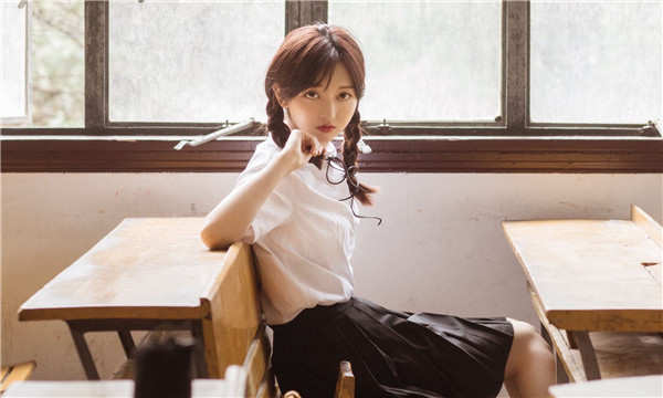 阳曲助孕试管婴儿｜成功率更高的试管助孕机构