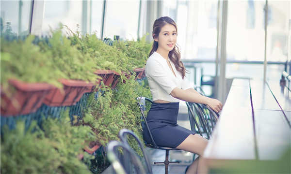 阳曲三代试管选性别多少钱,三代试管选性别多少钱一个