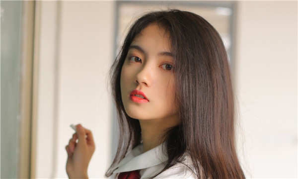 阳曲试管龙凤胎大概多少钱｜试管龙凤胎大概多少钱一个