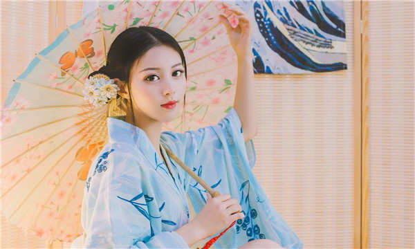 阳曲借卵试管代怀生子流程——助您实现家庭的美好梦想