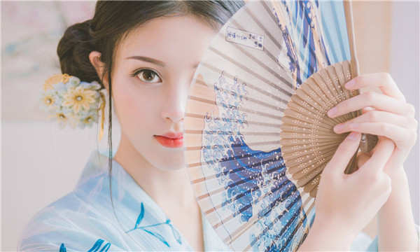 阳曲供卵试管代怀生女孩：为不孕不育家庭带来希望的安全可靠解决方案