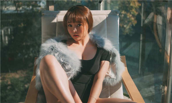 阳曲哪里做试管婴儿包男孩｜哪里做试管婴儿包男孩更好