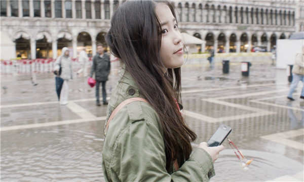 阳曲试管包生儿子是什么意思｜试管包生儿子是什么意思啊