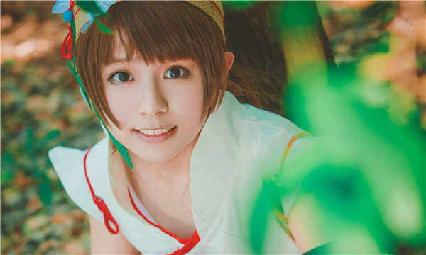 阳曲试管包生男孩价格揭秘：助孕家庭的更佳选择