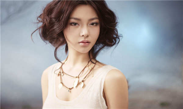 阳曲供卵代怀生子多少钱？这里告诉你真实的费用和解决方案