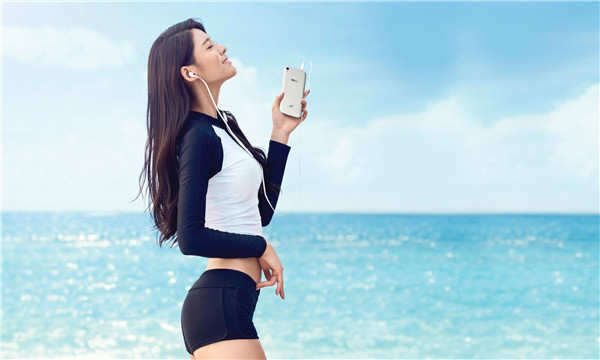 阳曲优质试管助孕产子机构，助您实现为人父母的愿望