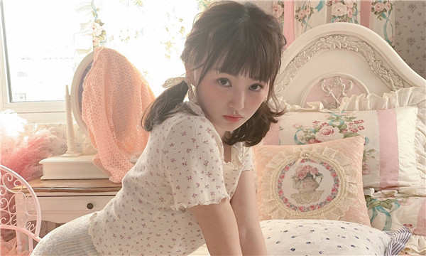 阳曲在寻找可靠的试管供卵代生机构过程中，很多家庭有着共同的心声：“我们渴望一个属于自己的孩子。”不孕不育已成为全球家庭面临的一大难题。据中国卫生健康委员会的数据显示，2025年我国不孕不育率已上升至15%-20%，影响到超过6000万对夫妇。面对这种情况，试管供卵代生机构如雨后春笋般涌现，为无数家庭带来了希望。
