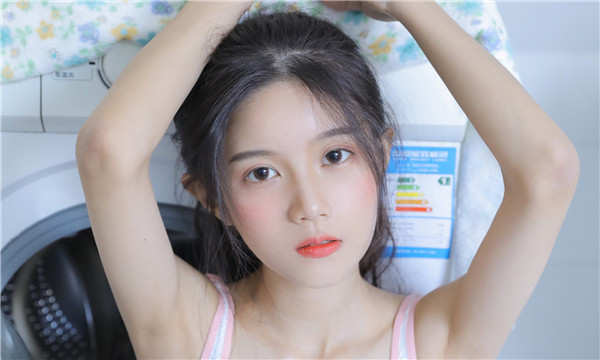 阳曲试管代怀生子多少钱？让我们来探讨一下