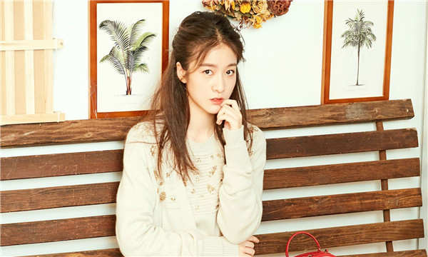 阳曲供卵助孕多少钱｜供卵助孕价格很低可信吗