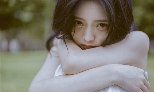 阳曲试管助孕包生男孩几率大吗｜试管助孕什么意思