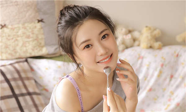 阳曲老婆不能生孩子怎么找人生孩子的有效方法与指南