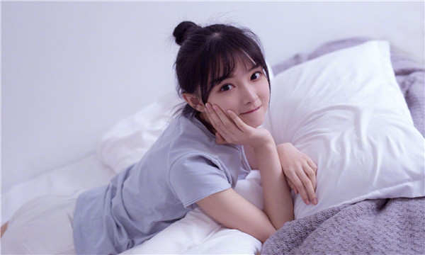 阳曲标题：试管代怀生子需要多少钱？为不孕不育患者家庭解忧
