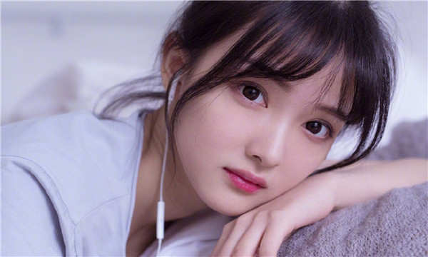 阳曲试管供卵助孕机构｜试管供卵助孕机构排行