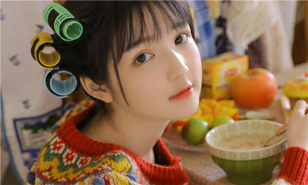 阳曲试管男孩多少钱｜想生儿子做试管多少钱