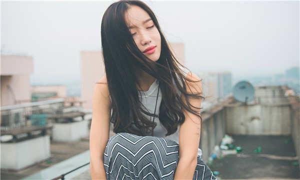 阳曲试管生男孩的经验｜试管生男孩子