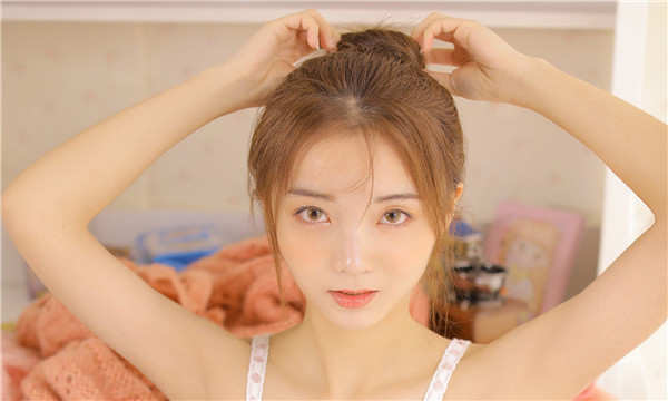 阳曲贝宝助孕，让不孕不育家庭迎来生命的希望——试管代怀生子公司的选择