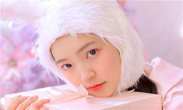 阳曲试管婴儿可以找别人代怀吗？不孕不育患者家庭的解决方案