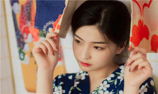 阳曲试管代生机构｜试管婴儿找人代生违法吗