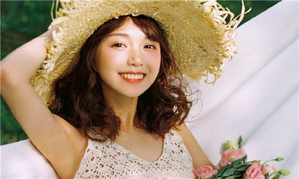 阳曲私人代怀公司