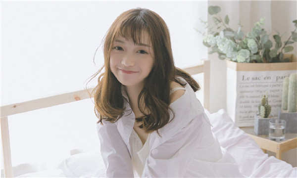 阳曲试管供卵的成功率高吗｜供卵试管婴儿成功率高不高