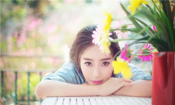 阳曲标题：试管代怀生子的原理及其帮助不孕不育家庭生子的有效方案