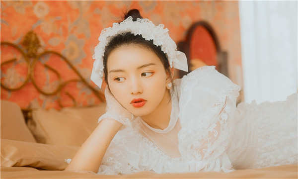 阳曲生男孩试管婴儿｜生男孩 试管