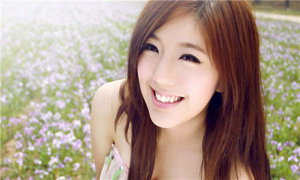 阳曲试管生男孩多还是女孩｜试管生儿子多还是女儿多