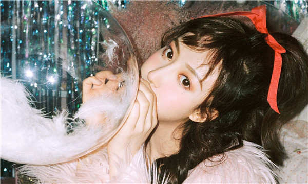 阳曲标题：代生供卵代怀生子，助您迎接属于自己的新生命