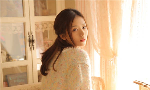 阳曲试管代怀生男孩几率大吗｜试管代怀什么意思