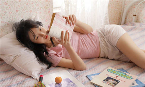 阳曲试管婴儿选性别费用，助孕机构帮您实现生育梦想