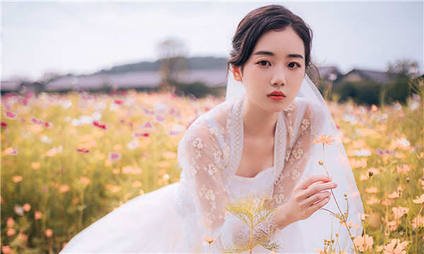 阳曲供卵生孩子费用多少｜供卵生育