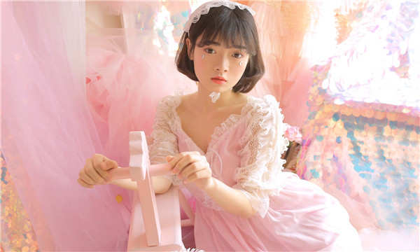 阳曲供卵试管代怀生子多少钱？这一直是很多不孕不育家庭关注的话题。在中国，不孕不育的发生率越来越高，根据《中国不孕不育现状调研报告》显示，育龄夫妇的不孕不育率从20年前的3%增长至现在的12.5%-18.2%，患者人数高达6000万以上。在这样的背景下，许多家庭通过供卵试管来实现自己的生育梦想。那么，供卵试管代怀生子的费用到底是多少呢？