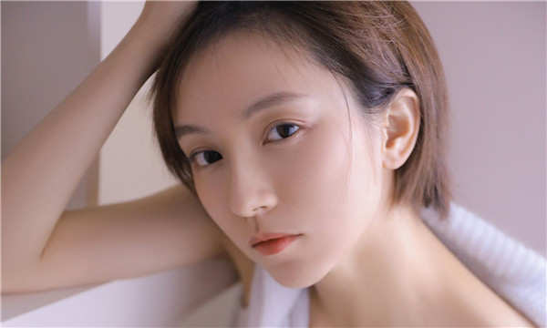 阳曲【三代试管生子助孕机构：助您轻松拥有自己的孩子】