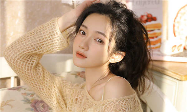 阳曲试管代怀助孕生子可靠吗｜试管代怀什么意思